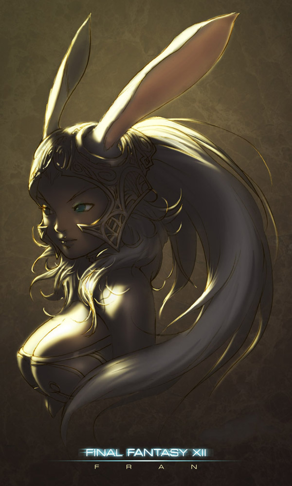 Artist elpinoy page 11 full