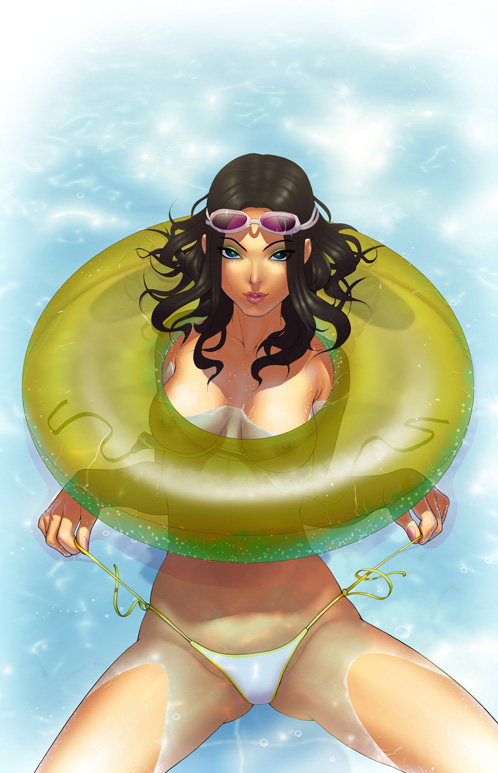 Artist elpinoy page 3 full