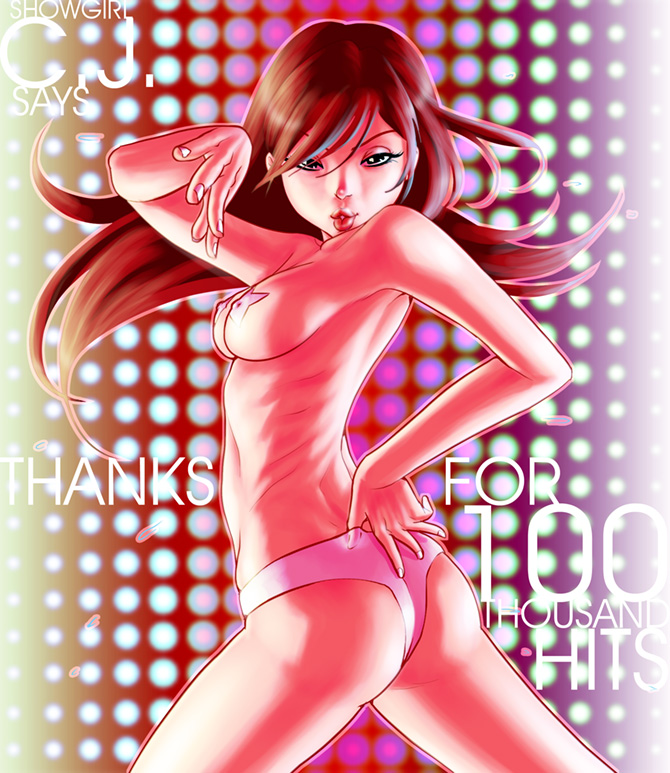 Artist elpinoy page 4 full