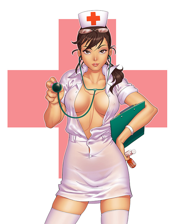Artist elpinoy page 5 full