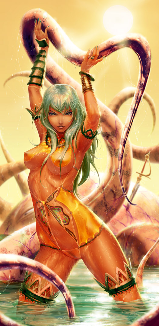 Artist elpinoy page 6 full