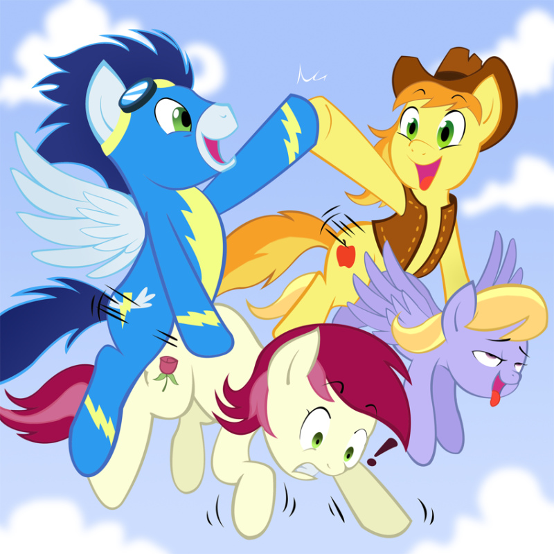 MLP page 1 full