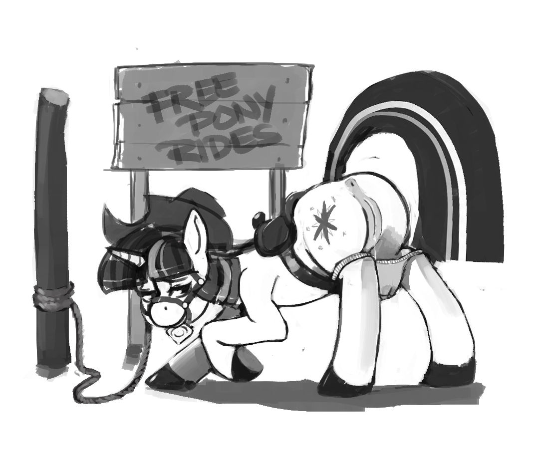 MLP page 10 full