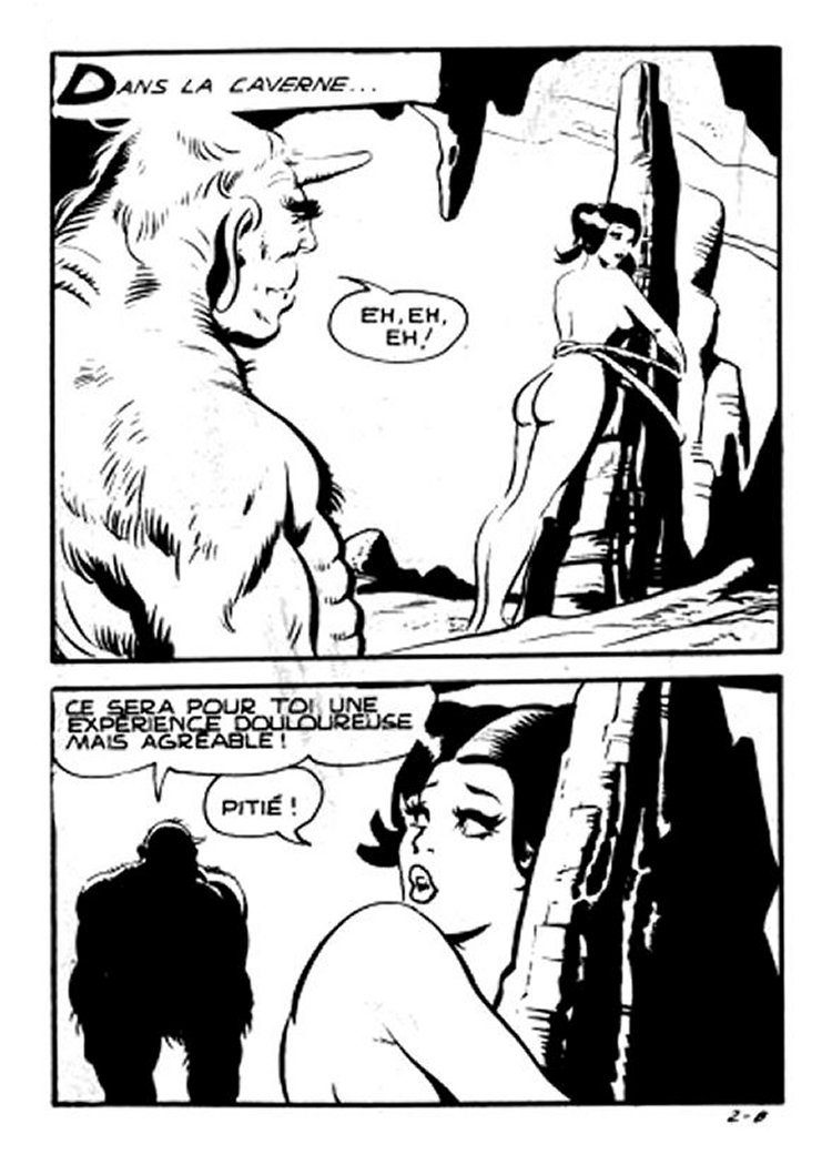 Contes Malicieux # 02 page 12 full