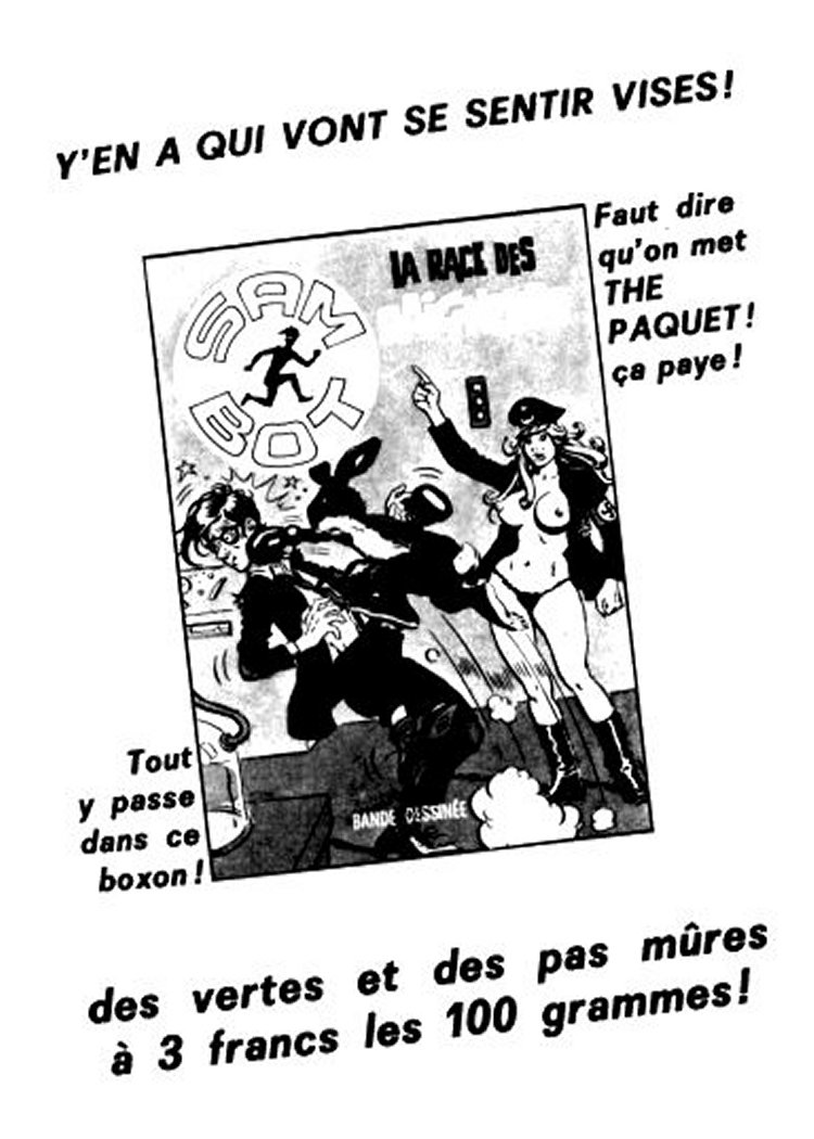 Contes Malicieux # 02 page 4 full