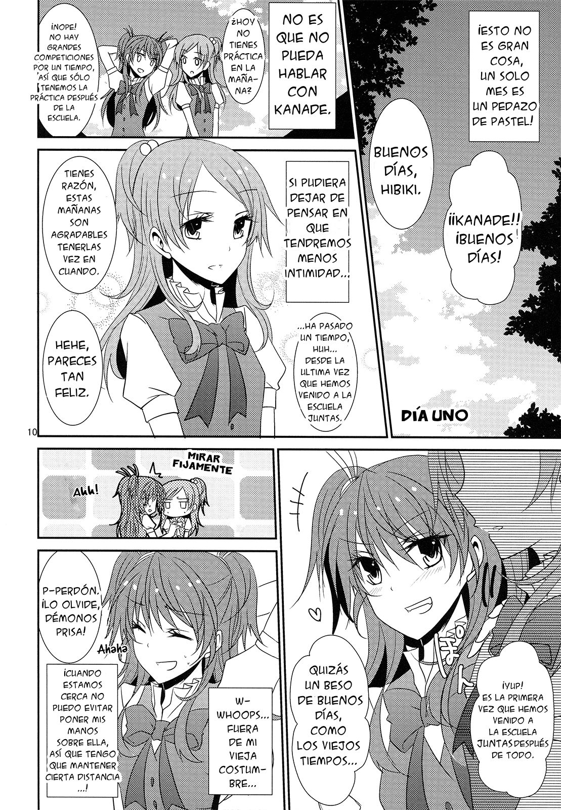 2 Become 1 page 11 full