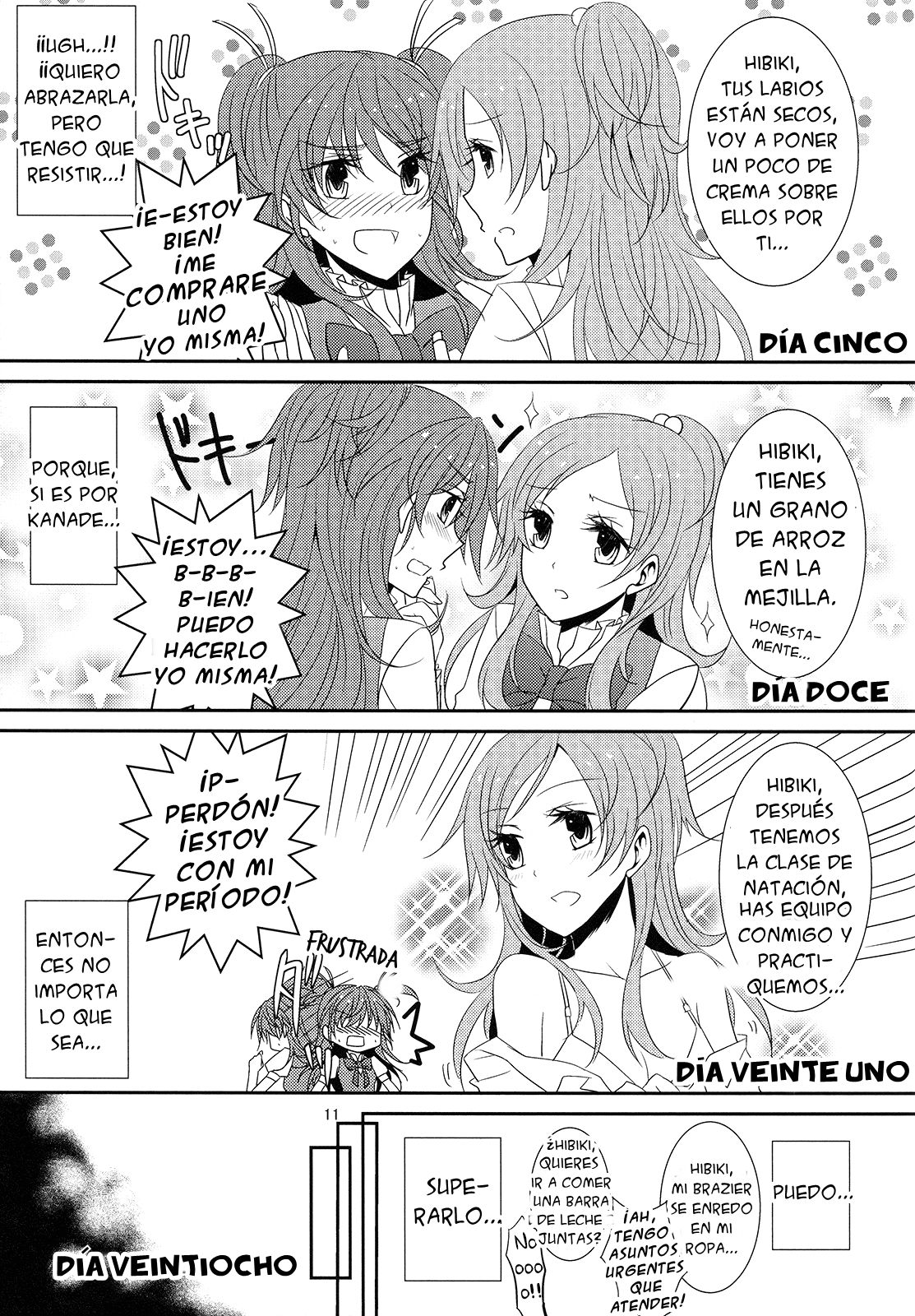 2 Become 1 page 12 full