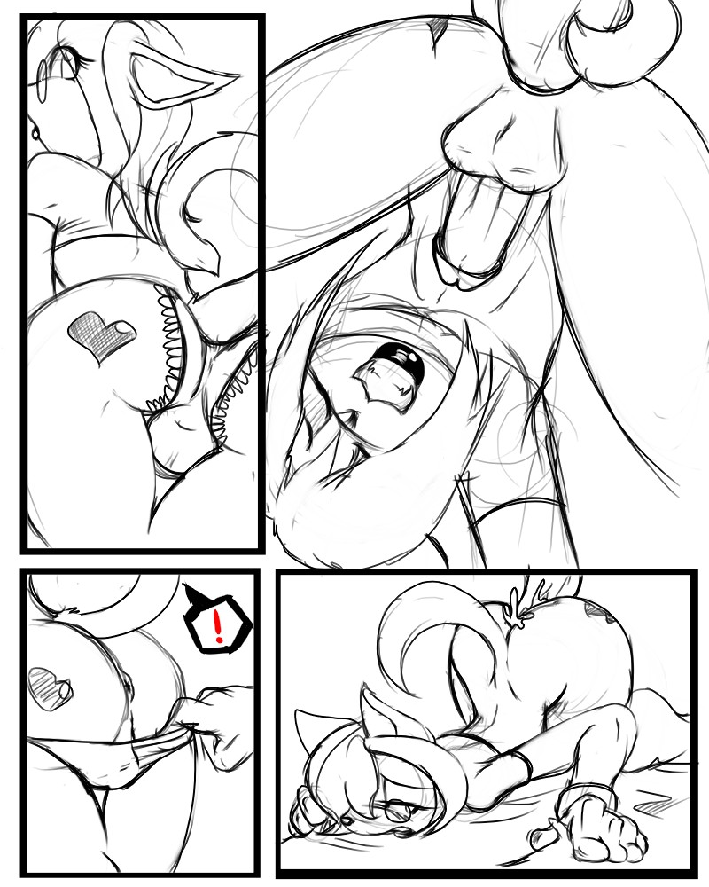 The Best of: girly/crossdressing page 12 full