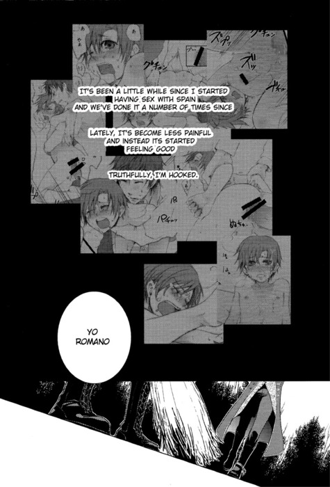 Ecchi na Kobun ha Suki Desu-ka? | Do You Like Naughty Servants? page 2 full
