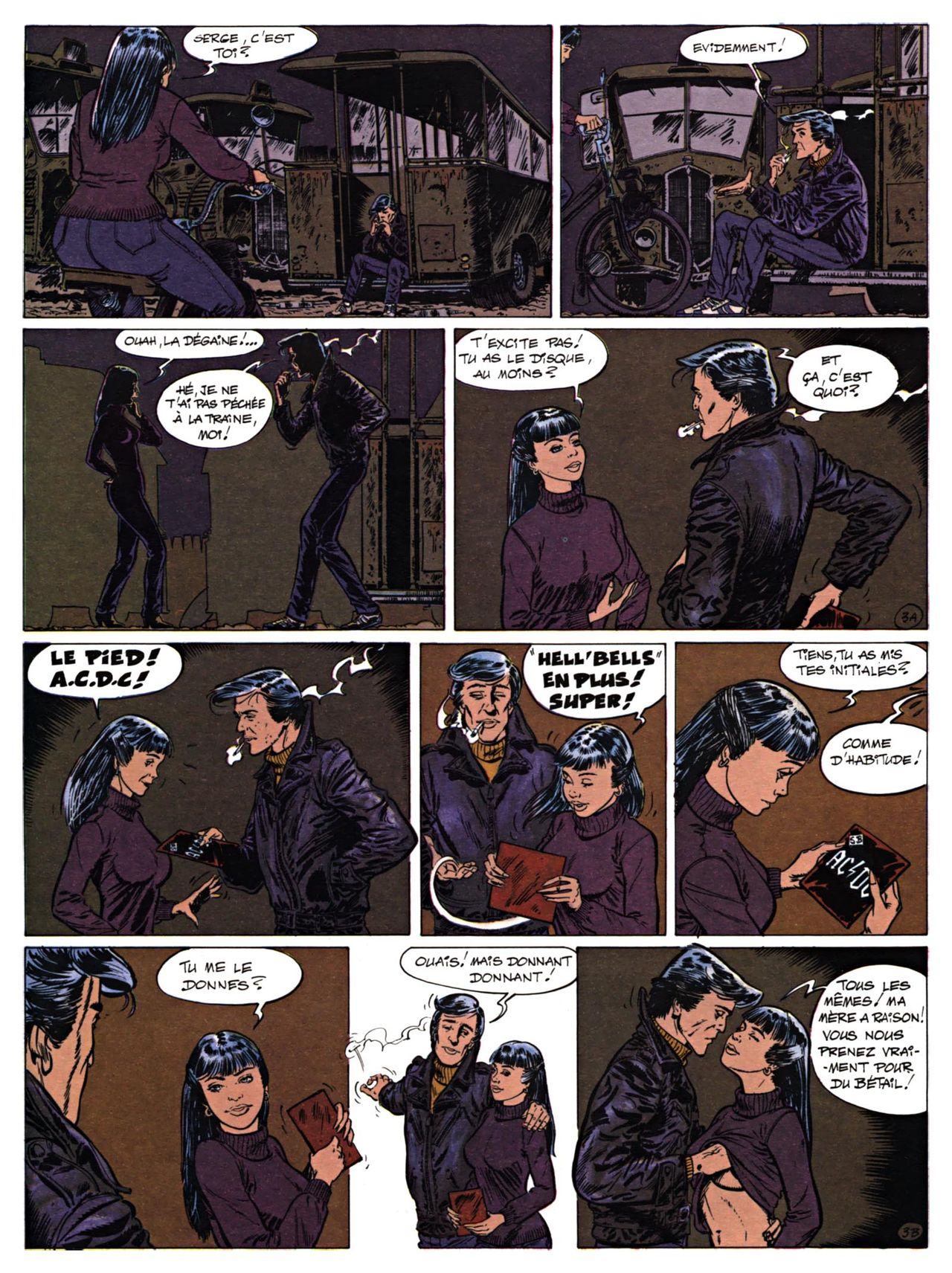 Brigade 02 page 6 full