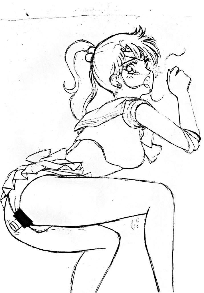 Yaen SPECIAL page 12 full