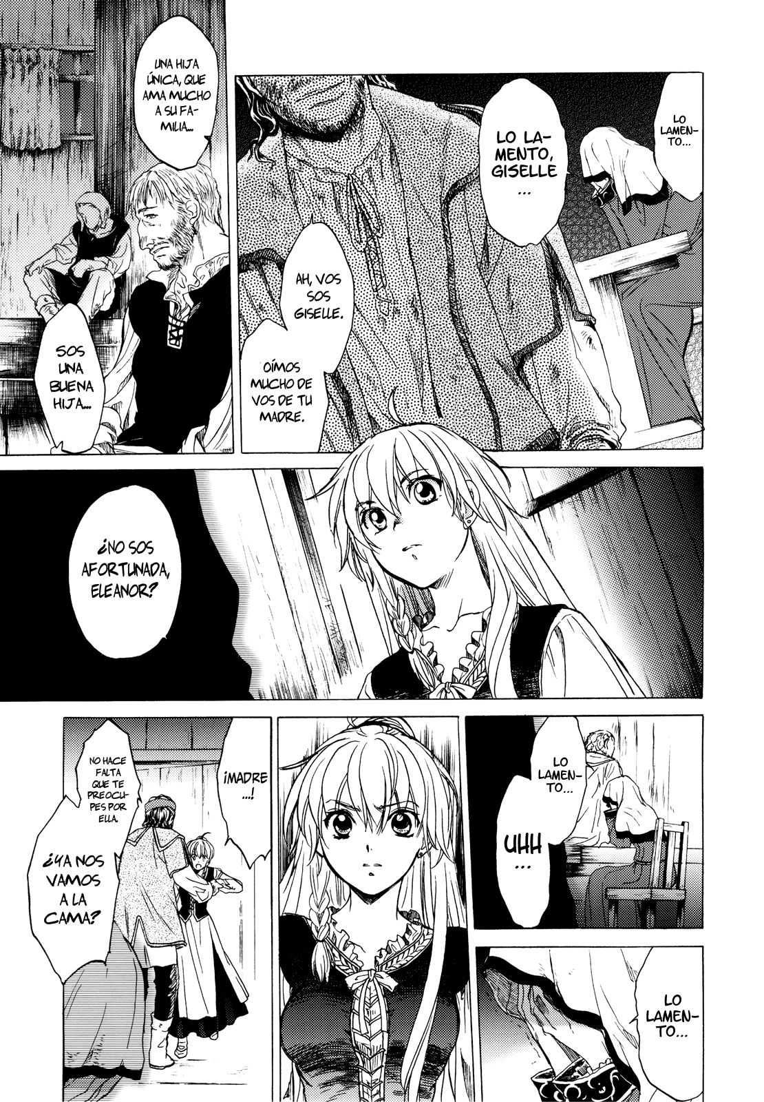Saint Foire Festival page 10 full