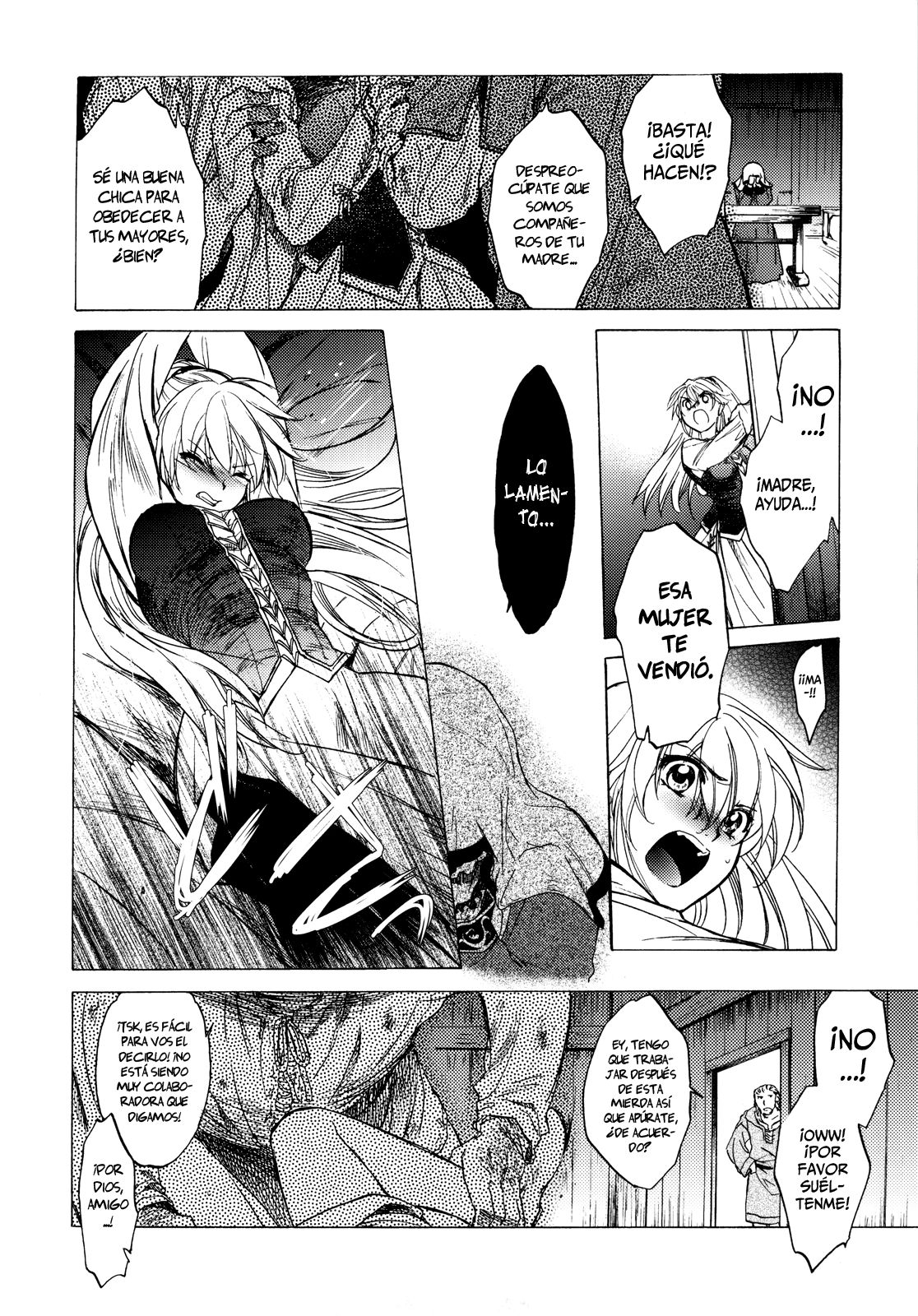 Saint Foire Festival page 11 full