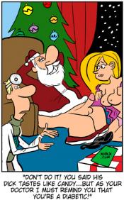 XNXX Humoristic Adult Cartoons December 2012 page 10 full