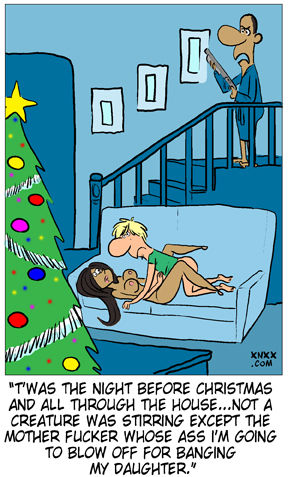 XNXX Humoristic Adult Cartoons December 2012 page 12 full