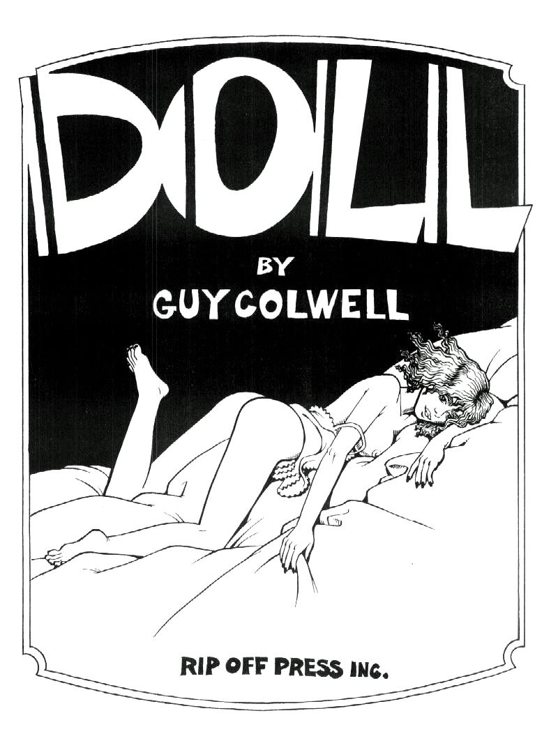 Doll page 2 full
