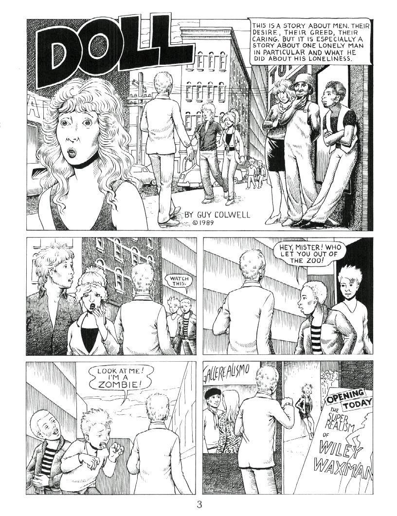 Doll page 4 full