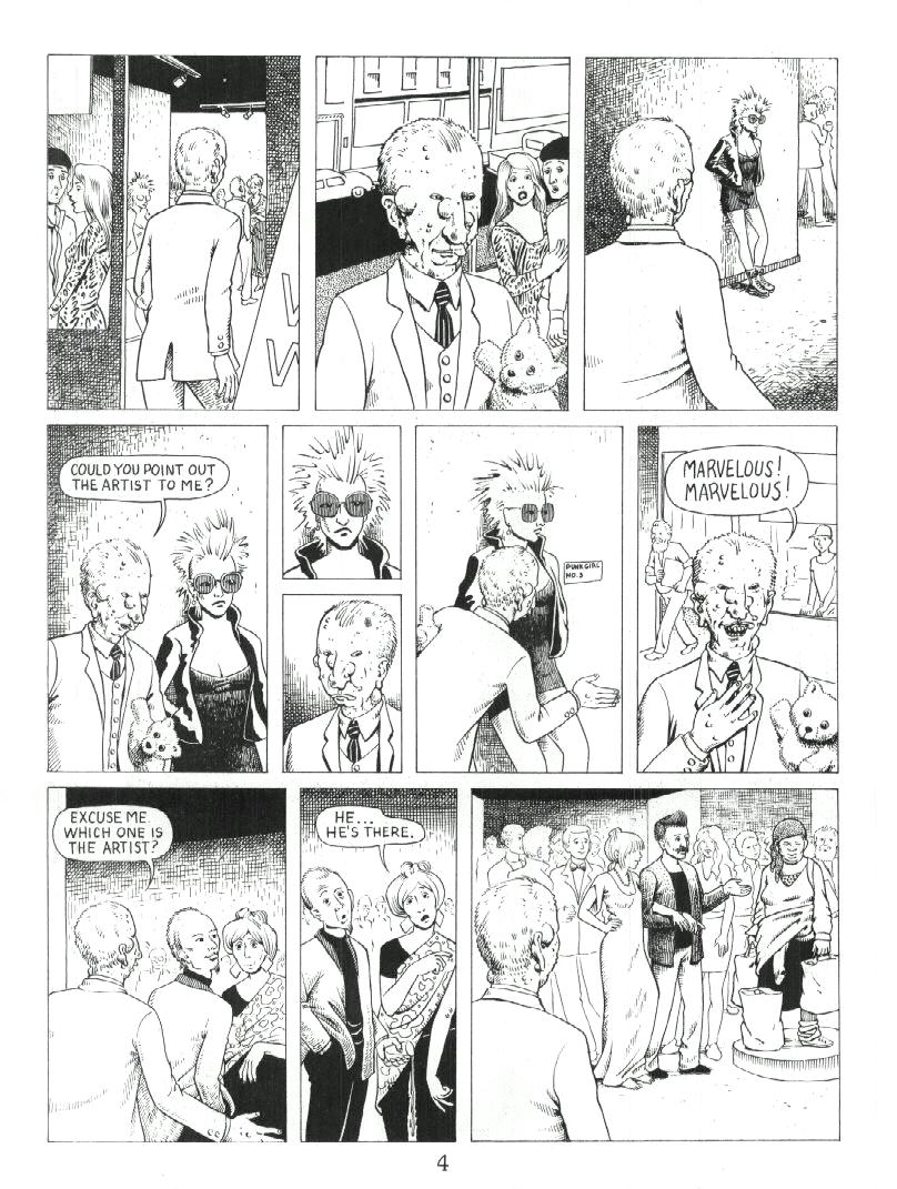 Doll page 5 full
