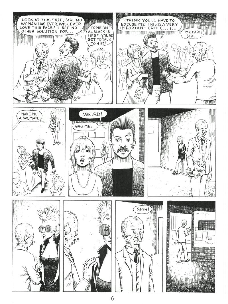 Doll page 7 full