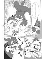moujyuu diaspora page 11 full