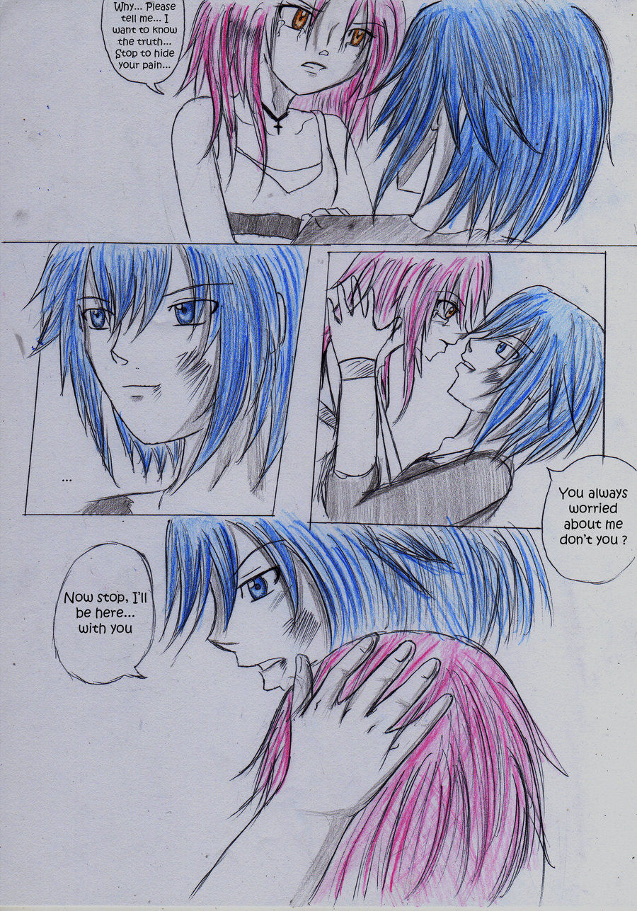 why page 10 full