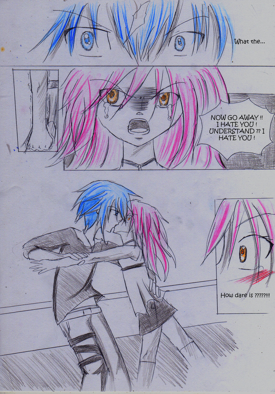 why page 5 full