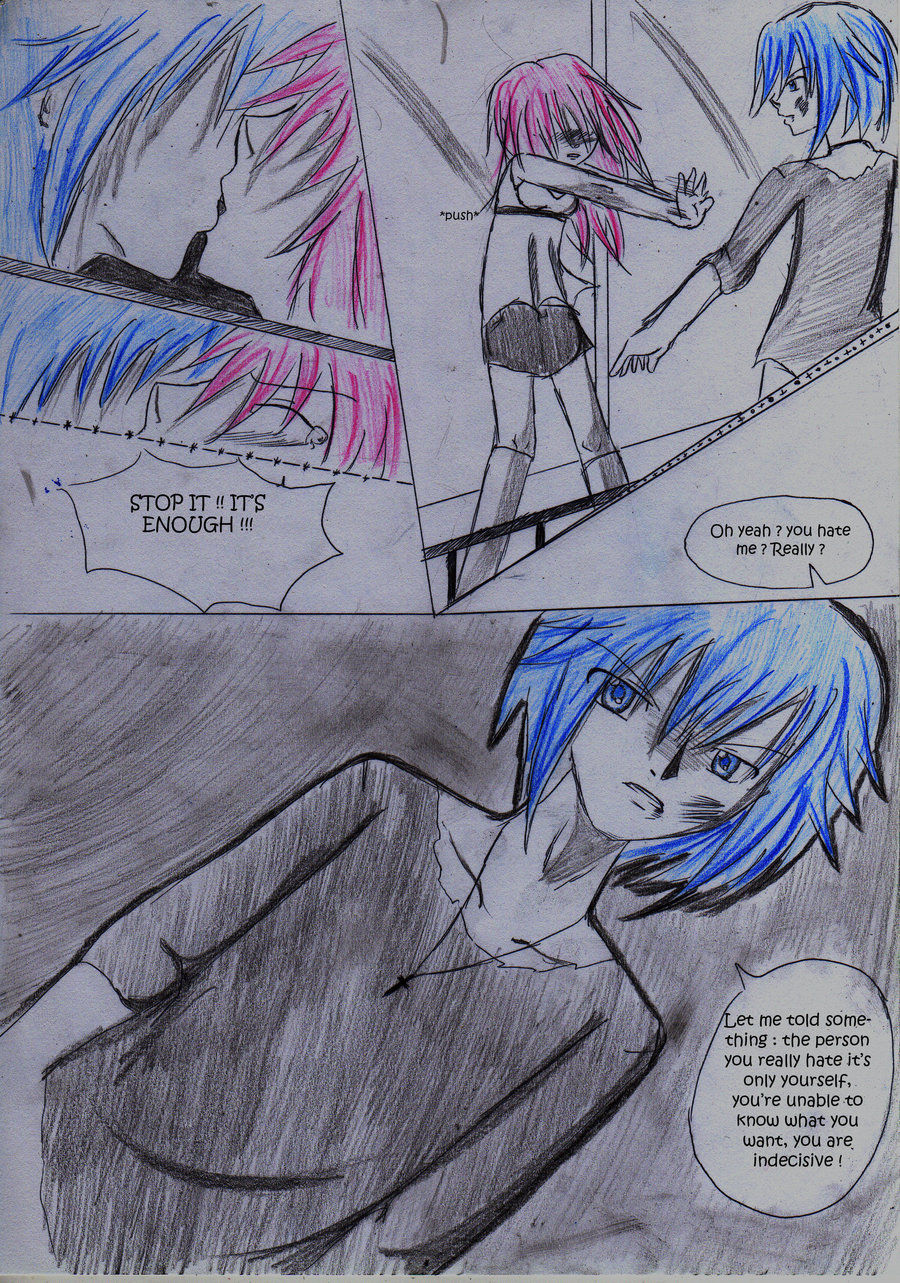 why page 6 full