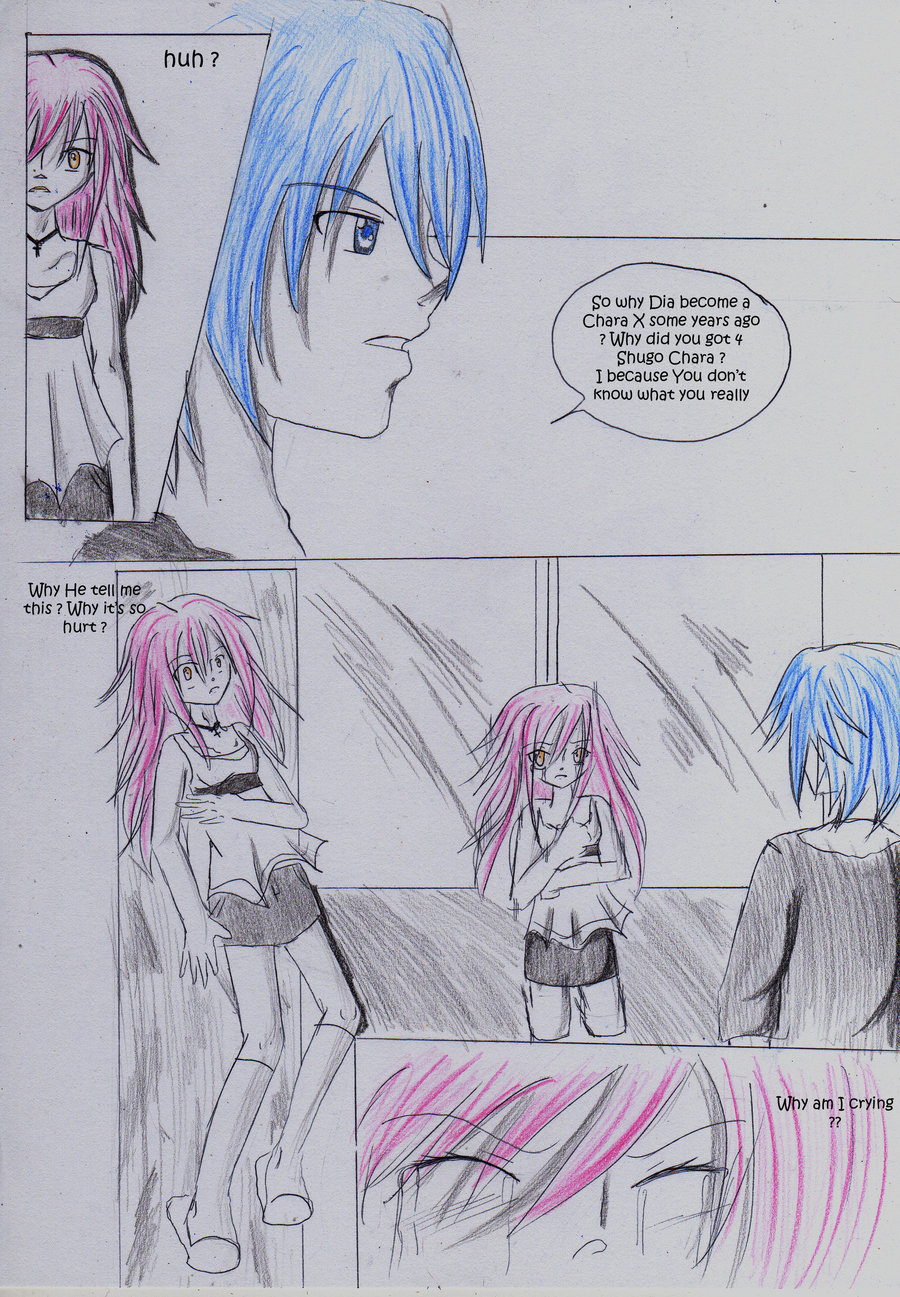 why page 7 full