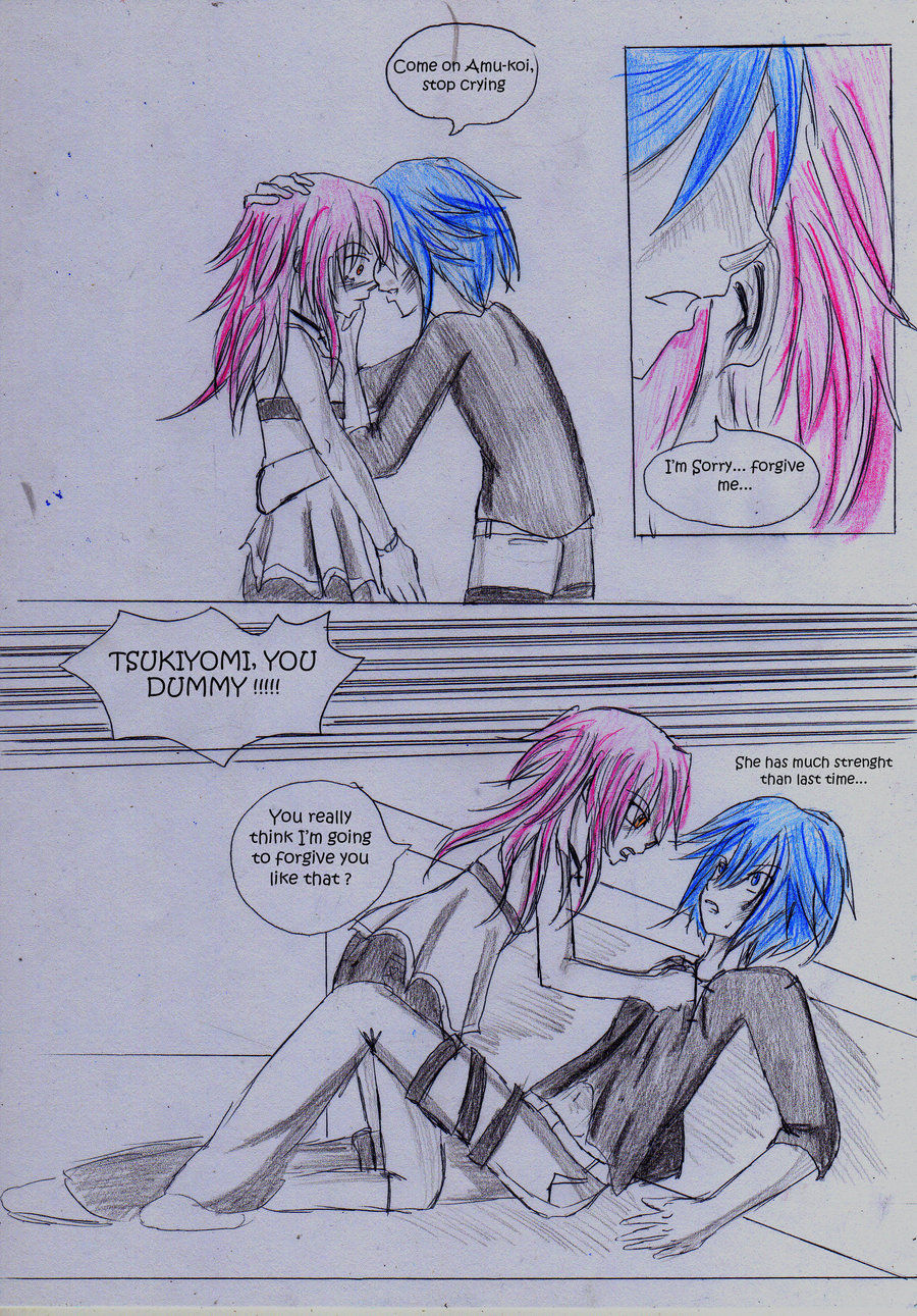 why page 9 full