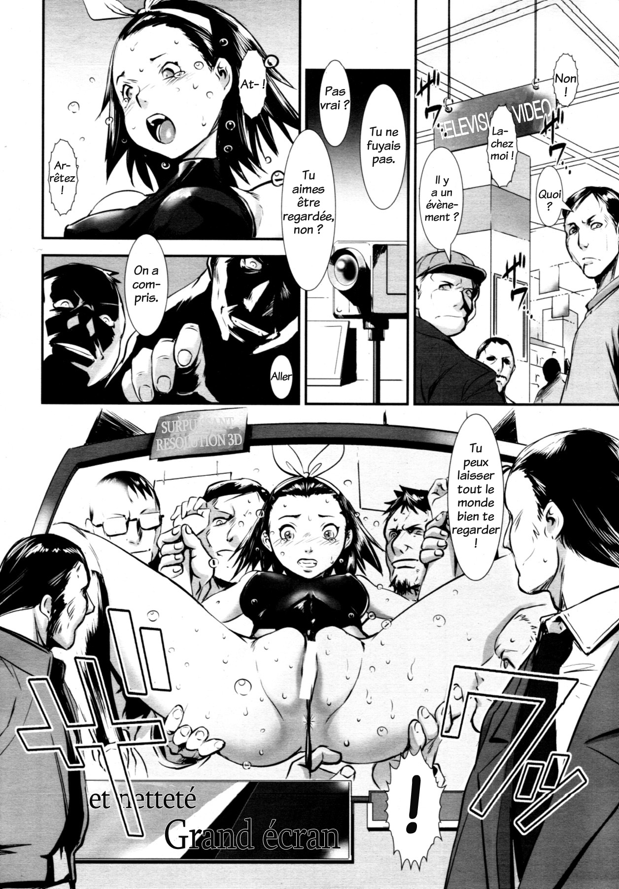 Pas une enfant   V2 page 12 full