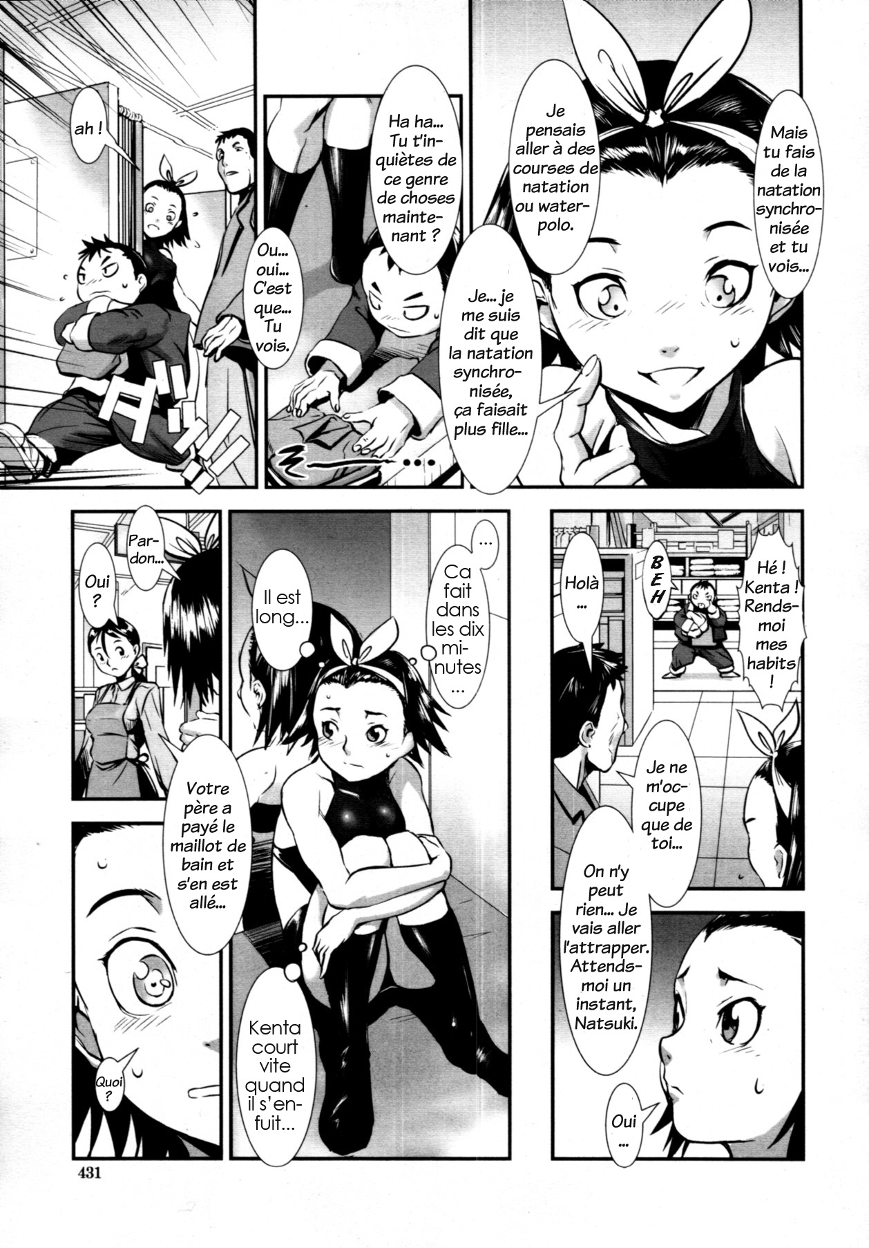 Pas une enfant   V2 page 3 full