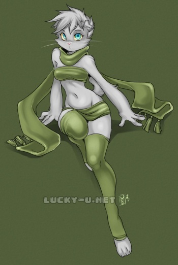 furry 14 cover