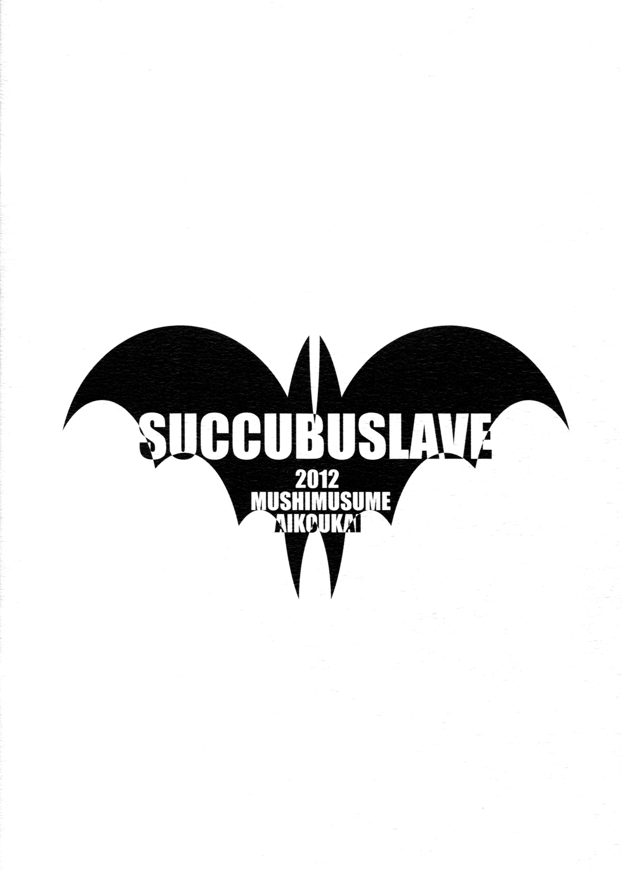 SUCCUBUSLAVE page 2 full