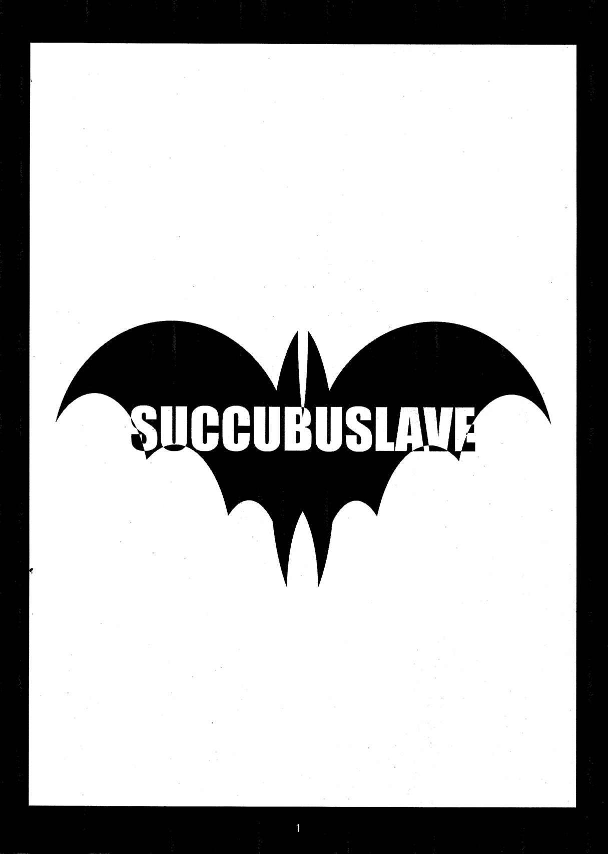 SUCCUBUSLAVE page 3 full