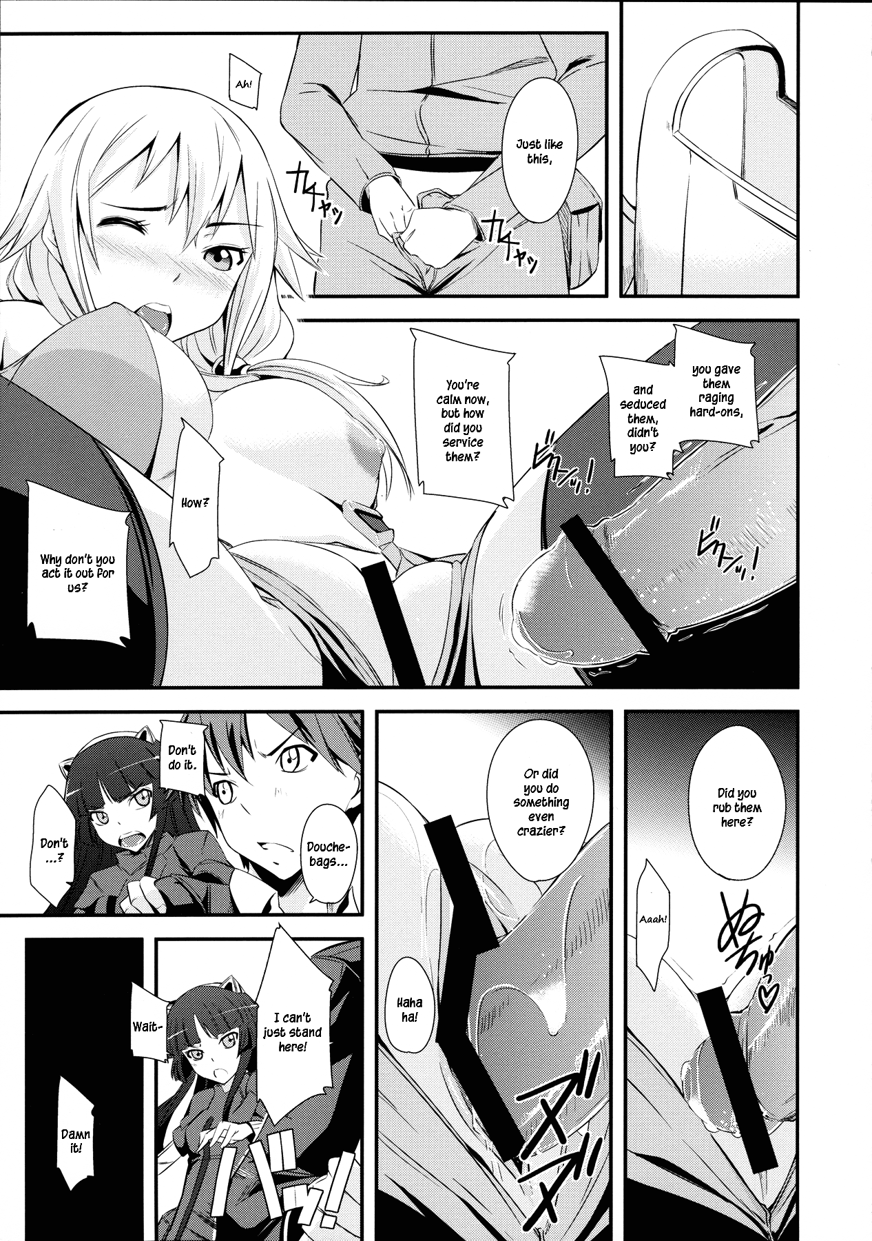 Mission Nie page 6 full