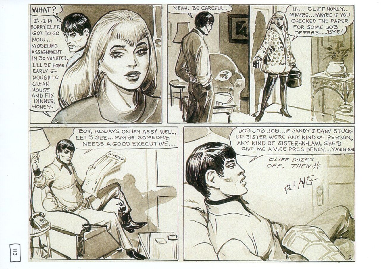 Sis-in-Law page 4 full