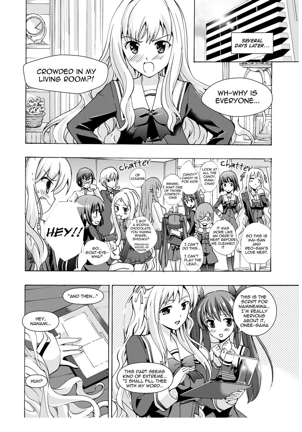 Music Box of Memories ch1 page 10 full