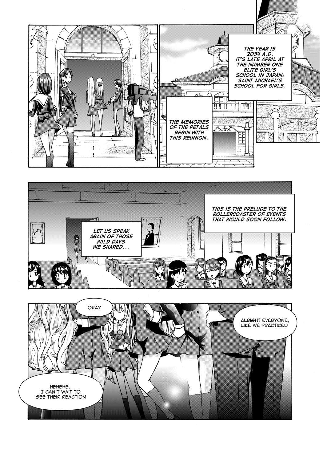 Music Box of Memories ch1 page 4 full