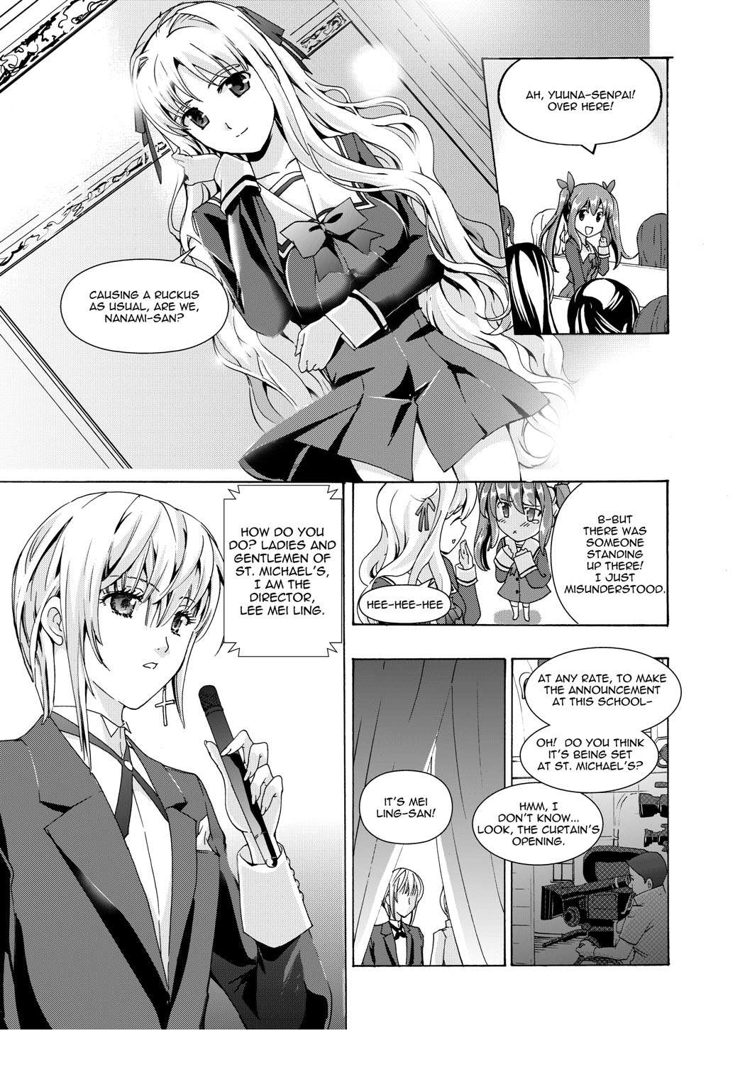 Music Box of Memories ch1 page 5 full