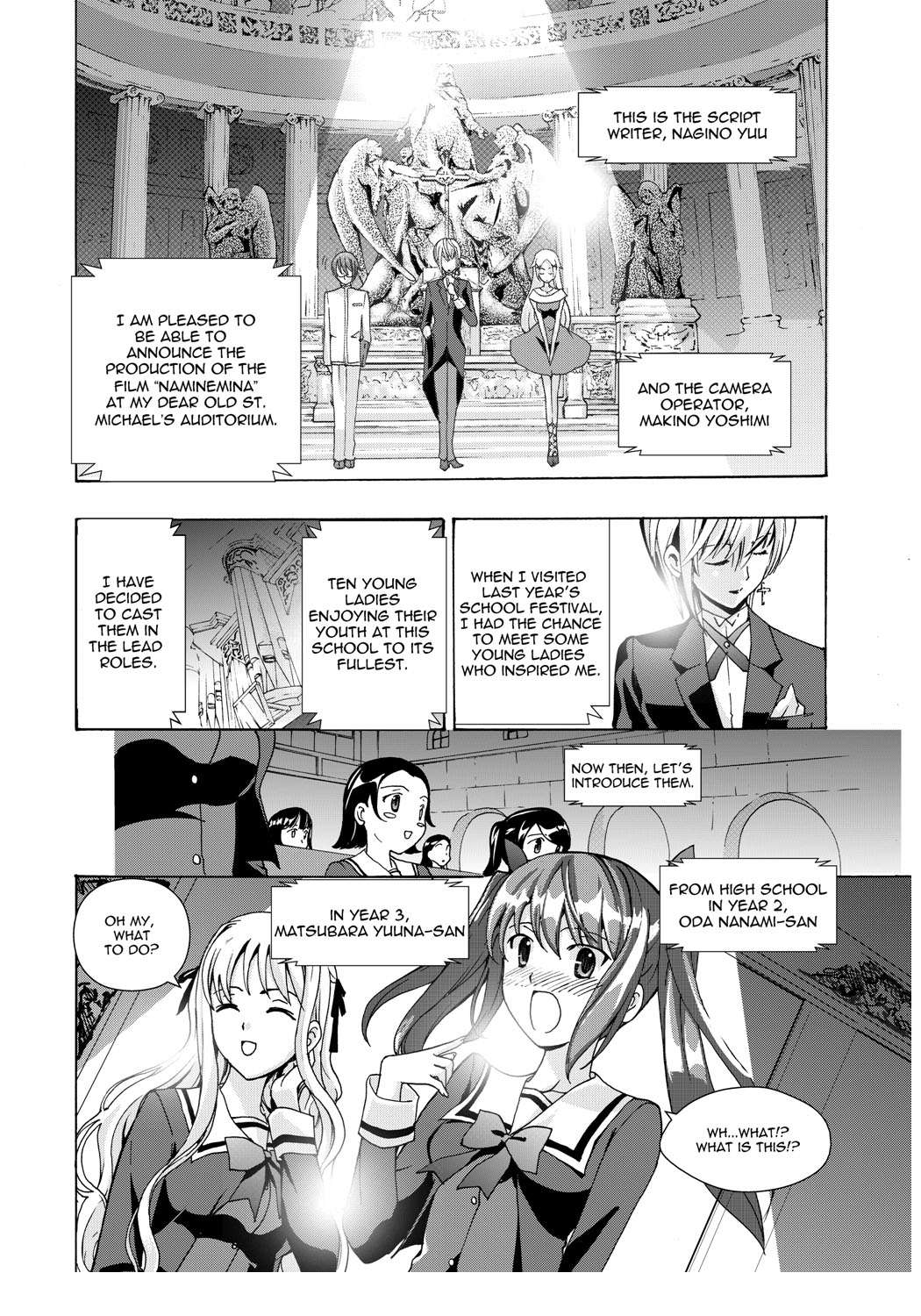 Music Box of Memories ch1 page 6 full
