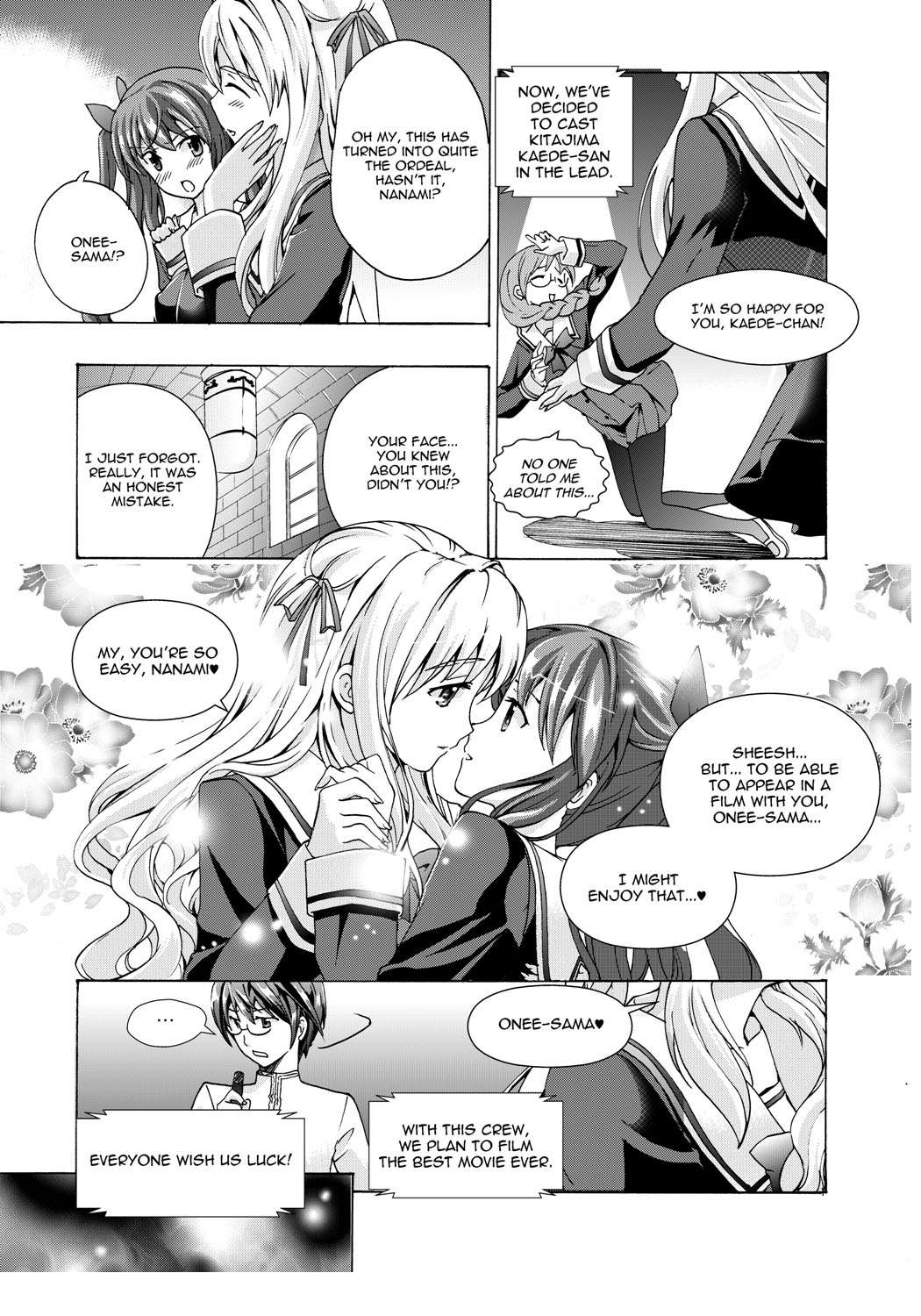 Music Box of Memories ch1 page 9 full