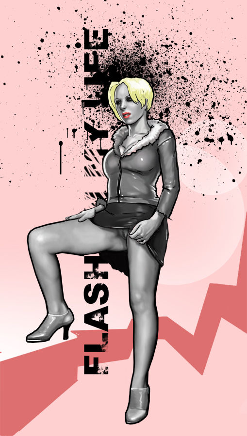 Artist fc4food page 4 full