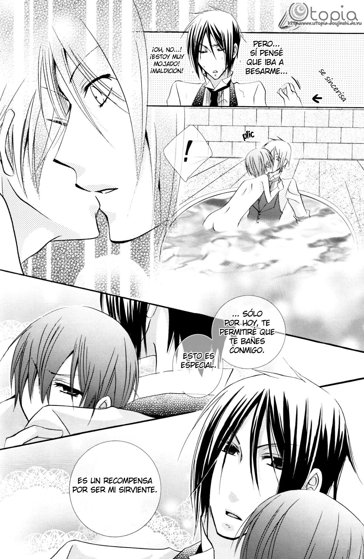 Bathroom page 11 full