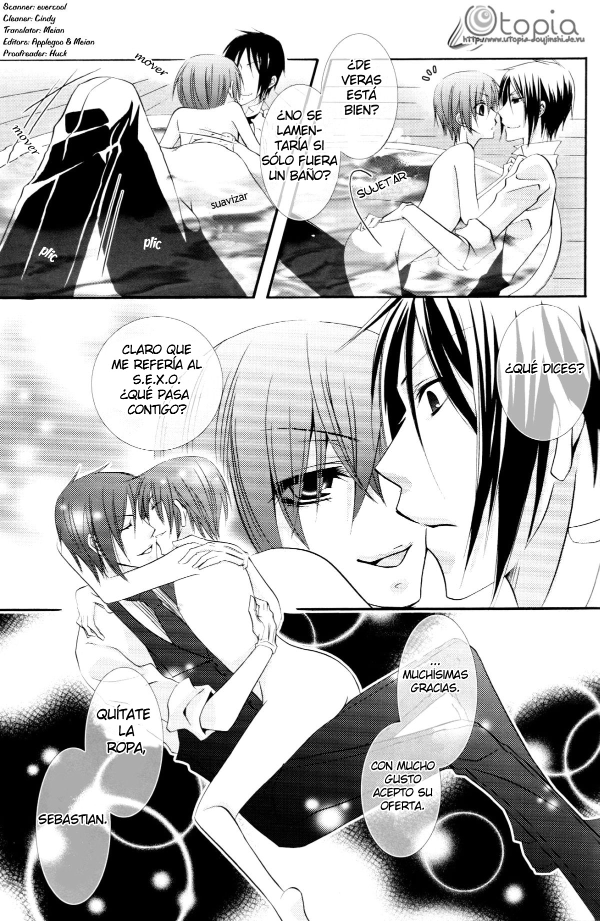 Bathroom page 12 full