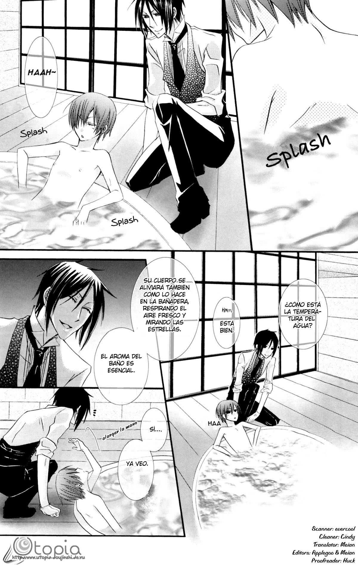 Bathroom page 9 full