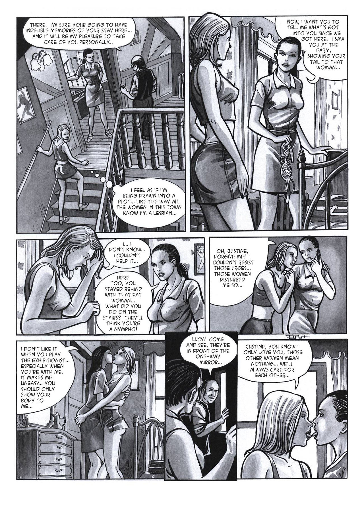 SM Ring #1 page 12 full
