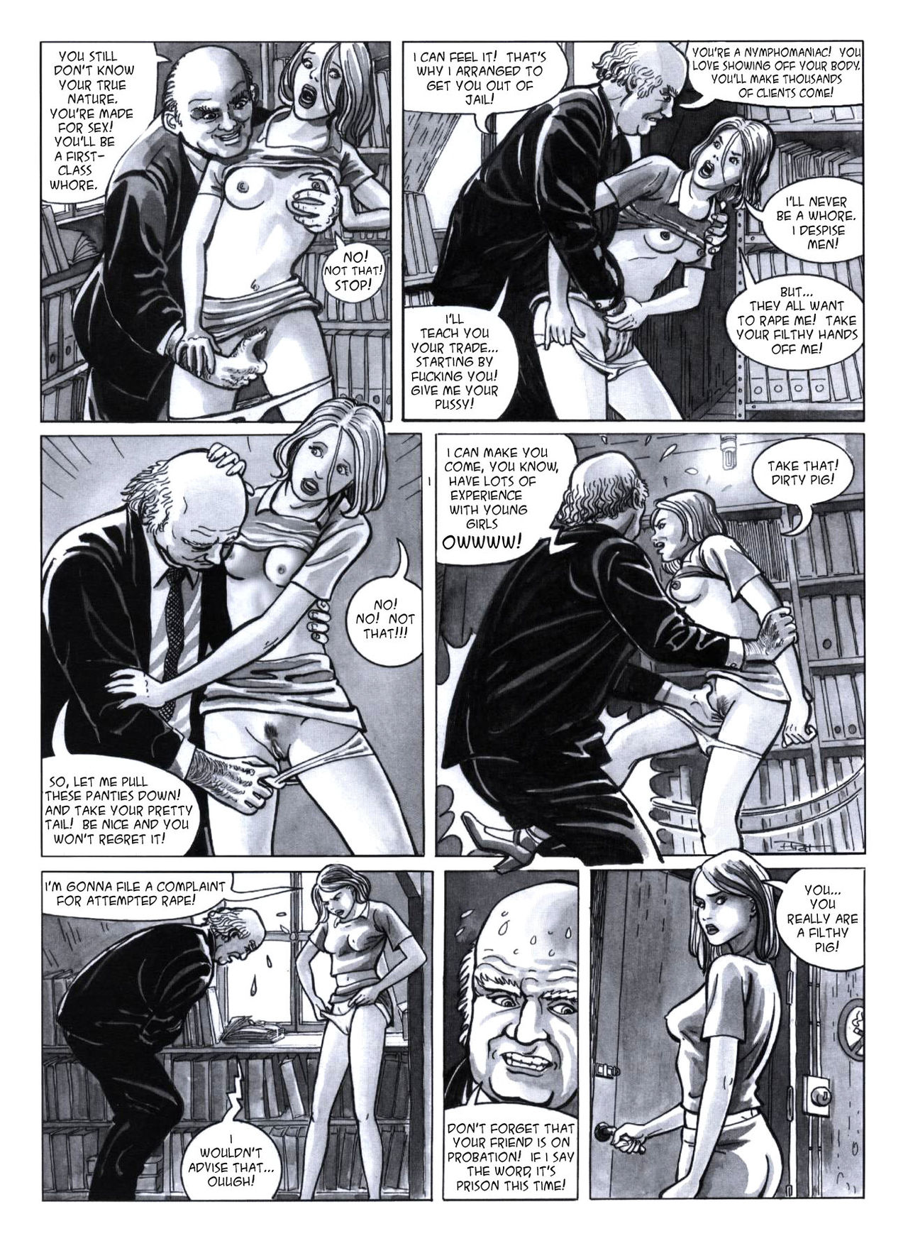 SM Ring #1 page 3 full