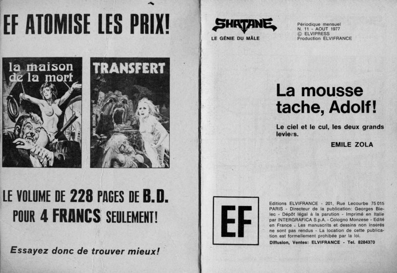 La mousse tache, Adolph ! page 2 full