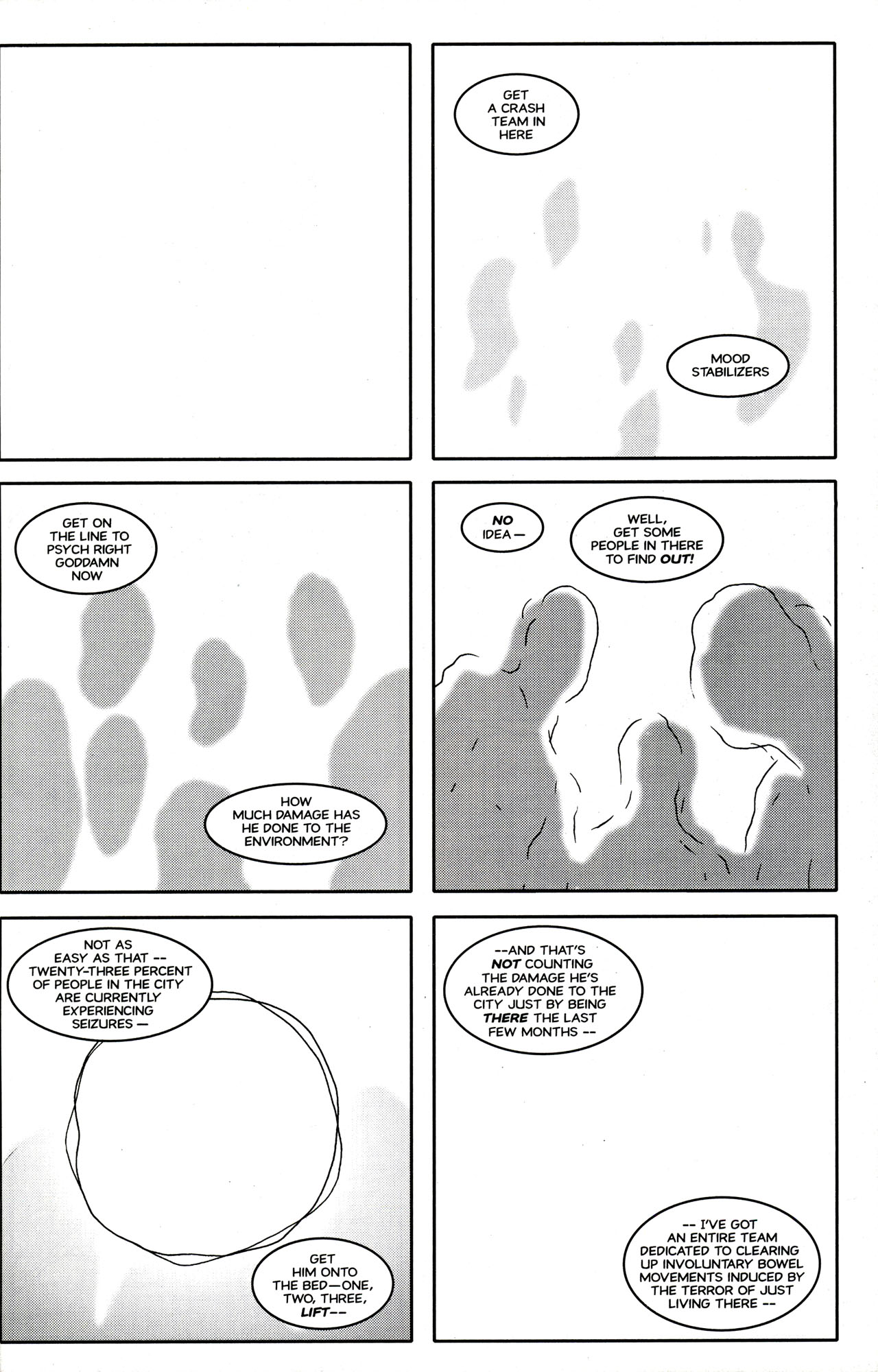 Threshold 28 page 11 full