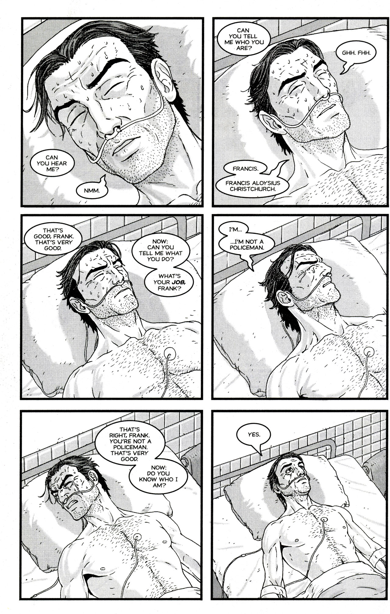Threshold 28 page 12 full